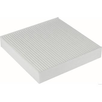 Filtre, air de l'habitacle HERTH+BUSS JAKOPARTS J1340879 pour MERCEDES-BENZ SPRINTER 314 CDI - 143cv