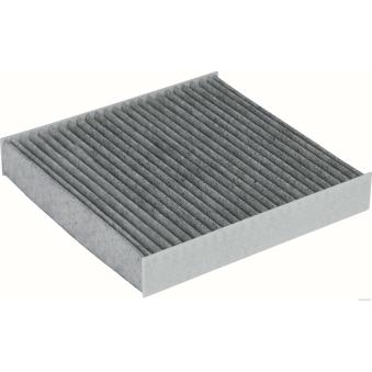 Filtre, air de l'habitacle HERTH+BUSS JAKOPARTS OEM 71775823 Filtre, air de l'habitacle HERTH+BUSS JAKOPARTS OEM 71775823