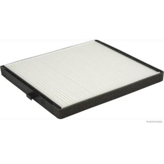 Filtre, air de l'habitacle HERTH+BUSS JAKOPARTS OEM 96830504