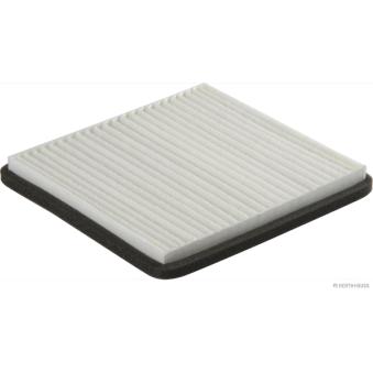 Filtre, air de l'habitacle HERTH+BUSS JAKOPARTS [J1340913]