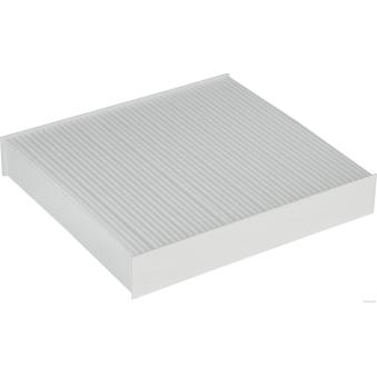 Filtre, air de l'habitacle HERTH+BUSS JAKOPARTS OEM 7803A165