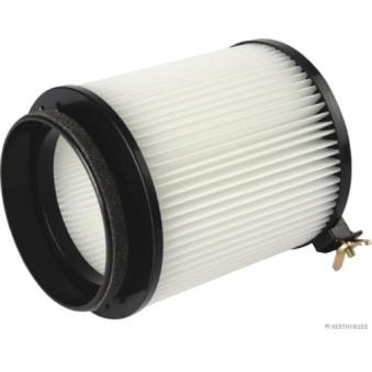 Filtre, air de l'habitacle HERTH+BUSS JAKOPARTS OEM 2789100QAA