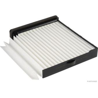 Filtre, air de l'habitacle HERTH+BUSS JAKOPARTS OEM 27891ED000
