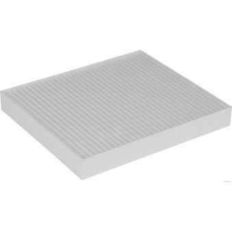 Filtre, air de l'habitacle HERTH+BUSS JAKOPARTS OEM K68042866AA