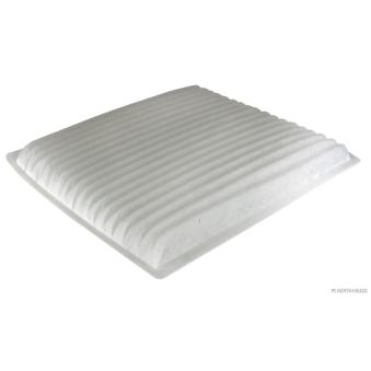 Filtre, air de l'habitacle HERTH+BUSS JAKOPARTS [J1342001]
