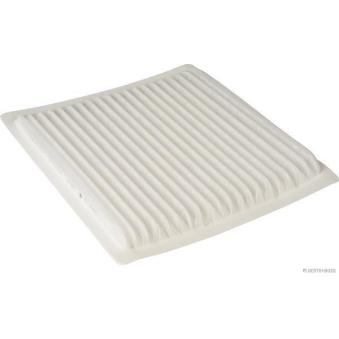 Filtre, air de l'habitacle HERTH+BUSS JAKOPARTS J1342010 pour TOYOTA CARINA 200 - 155cv