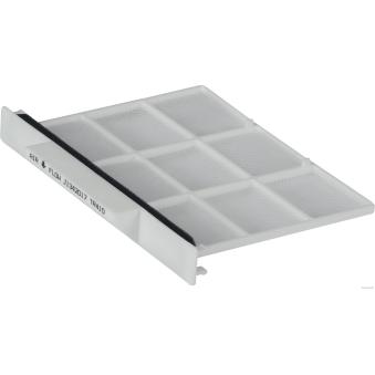 Filtre, air de l'habitacle HERTH+BUSS JAKOPARTS J1342017 pour TOYOTA DYNA 2.5 D4d - 88cv