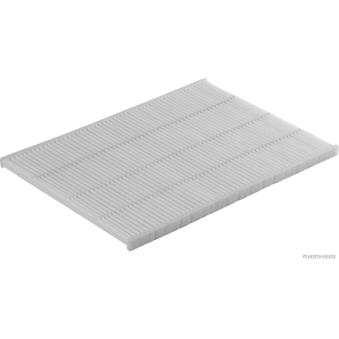 Filtre, air de l'habitacle HERTH+BUSS JAKOPARTS OEM 8856874010