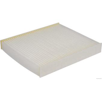Filtre, air de l'habitacle HERTH+BUSS JAKOPARTS OEM 871390K070