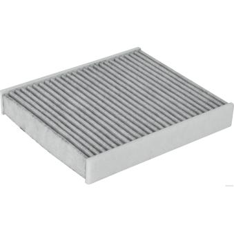 Filtre, air de l'habitacle HERTH+BUSS JAKOPARTS J1343035 pour MAZDA MX-30 e-SKYACTIV - 145cv