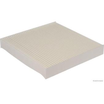 Filtre, air de l'habitacle HERTH+BUSS JAKOPARTS OEM 80291T7MH01