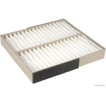 Filtre, air de l'habitacle HERTH+BUSS JAKOPARTS OEM 7803A112