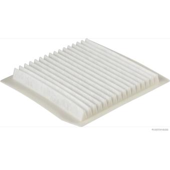 Filtre, air de l'habitacle HERTH+BUSS JAKOPARTS [J1346004]