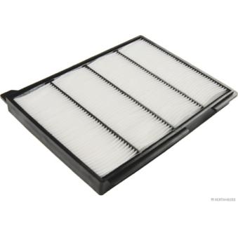 Filtre, air de l'habitacle HERTH+BUSS JAKOPARTS OEM GE210FC000 Filtre, air de l'habitacle HERTH+BUSS JAKOPARTS OEM GE210FC000