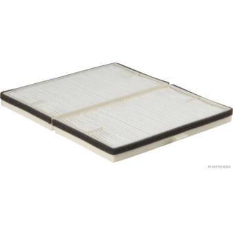 Filtre, air de l'habitacle HERTH+BUSS JAKOPARTS OEM 9586078F00000