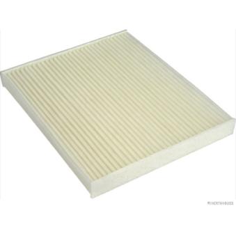 Filtre, air de l'habitacle HERTH+BUSS JAKOPARTS OEM 278914A00C