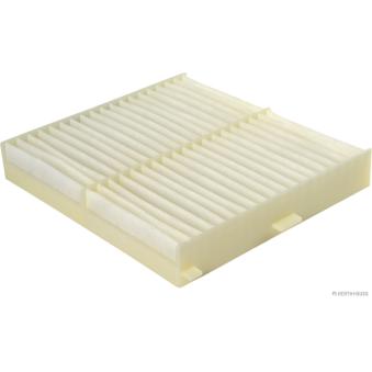 Filtre, air de l'habitacle HERTH+BUSS JAKOPARTS OEM 9586171L00000