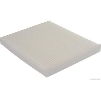 Filtre, air de l'habitacle HERTH+BUSS JAKOPARTS OEM 7412584M10