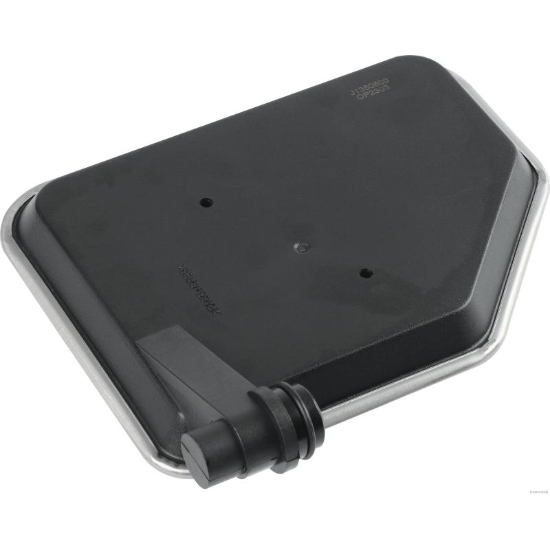 Filtre hydraulique, boîte automatique HERTH+BUSS JAKOPARTS J1350500 - Visuel 1