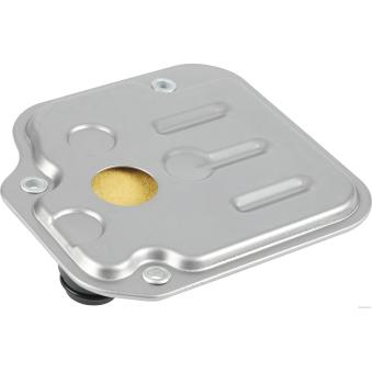 Filtre hydraulique, boîte automatique HERTH+BUSS JAKOPARTS J1350501 pour HYUNDAI I30 1.6 - 122cv