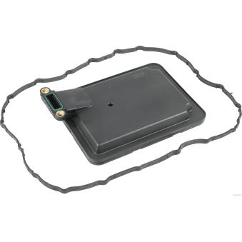 Filtre hydraulique, boîte automatique HERTH+BUSS JAKOPARTS OEM 4632126000