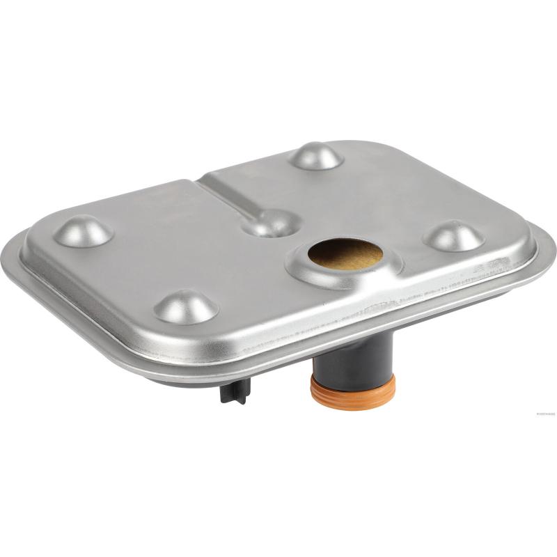 Filtre hydraulique, boîte automatique HERTH+BUSS JAKOPARTS J1350808 - Visuel 1
