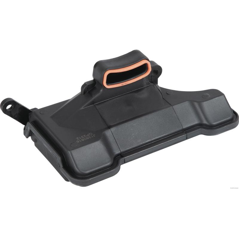 Filtre hydraulique, boîte automatique HERTH+BUSS JAKOPARTS J1350816 - Visuel 1