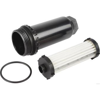 Filtre hydraulique, boîte automatique HERTH+BUSS JAKOPARTS J1350828