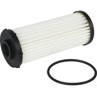 Filtre hydraulique, boîte automatique HERTH+BUSS JAKOPARTS J1350829 pour AUDI R8 4.2 FSI quattro - 430cv