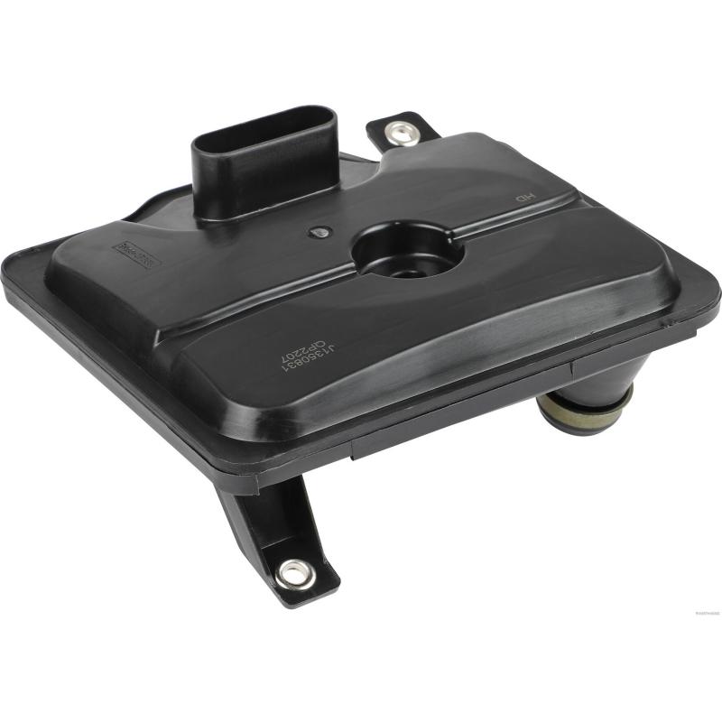 Filtre hydraulique, boîte automatique HERTH+BUSS JAKOPARTS J1350831 - Visuel 1