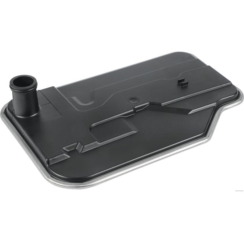 Filtre hydraulique, boîte automatique HERTH+BUSS JAKOPARTS J1350843 - Visuel 1