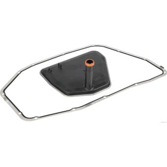 Filtre hydraulique, boîte automatique HERTH+BUSS JAKOPARTS OEM 0B6325429
