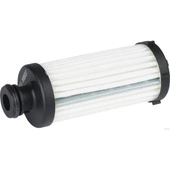 Filtre hydraulique, boîte automatique HERTH+BUSS JAKOPARTS J1350856 pour LEXUS ES 2.0 TFSI - 252cv