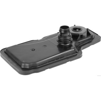 Filtre hydraulique, boîte automatique HERTH+BUSS JAKOPARTS [J1350900]