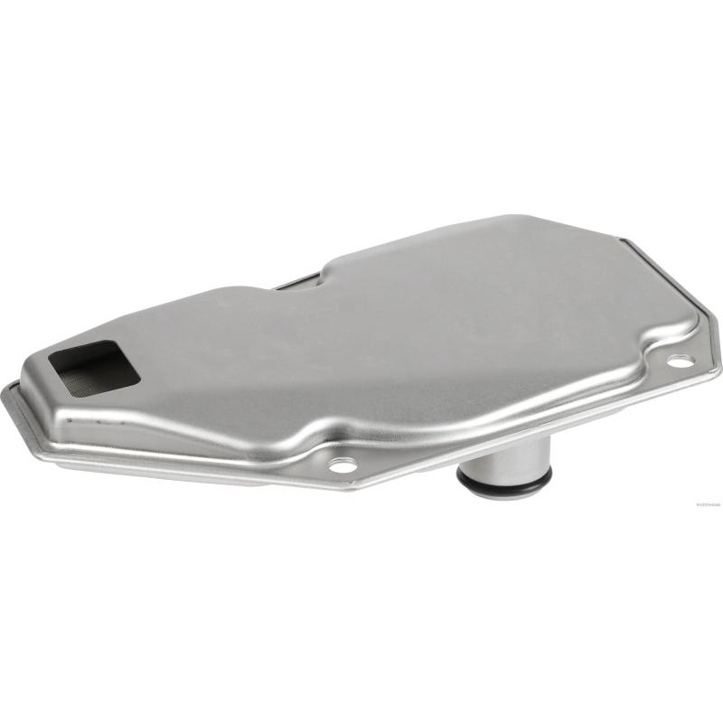 Filtre hydraulique, boîte automatique HERTH+BUSS JAKOPARTS J1351000 - Visuel 1