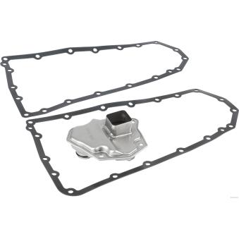 Filtre hydraulique, boîte automatique HERTH+BUSS JAKOPARTS [J1351002]