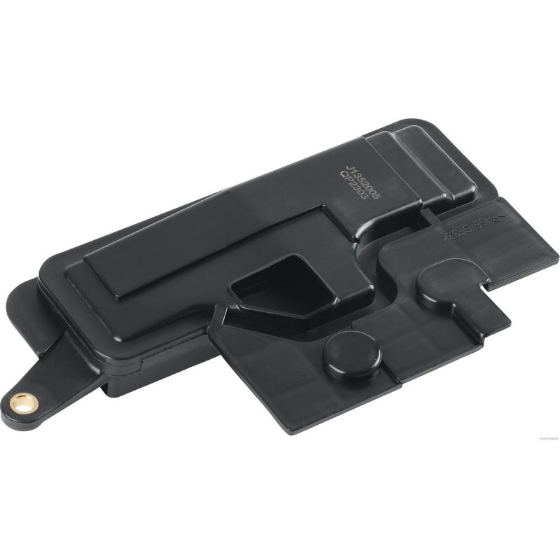 Filtre hydraulique, boîte automatique HERTH+BUSS JAKOPARTS J1352005 - Visuel 1