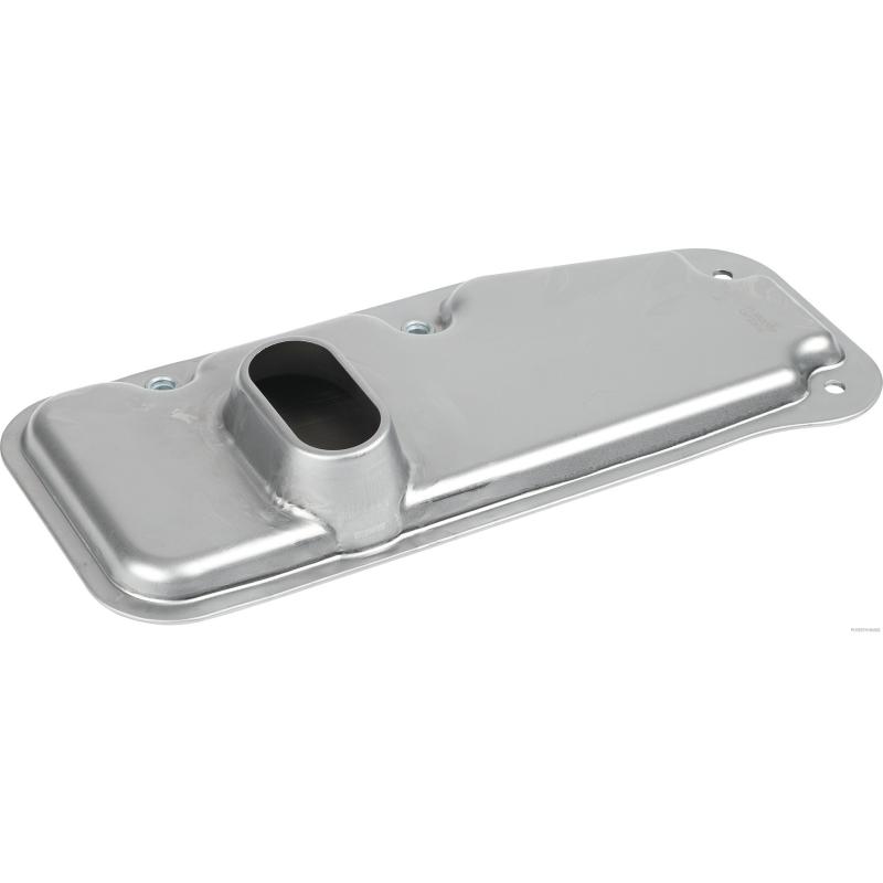 Filtre hydraulique, boîte automatique HERTH+BUSS JAKOPARTS J1352007 - Visuel 1