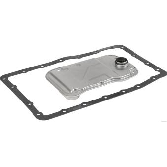 Filtre hydraulique, boîte automatique HERTH+BUSS JAKOPARTS OEM 6000609134