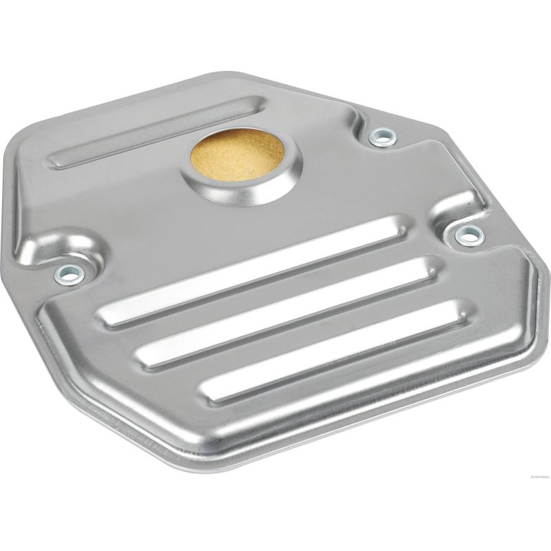Filtre hydraulique, boîte automatique HERTH+BUSS JAKOPARTS J1352010 - Visuel 1