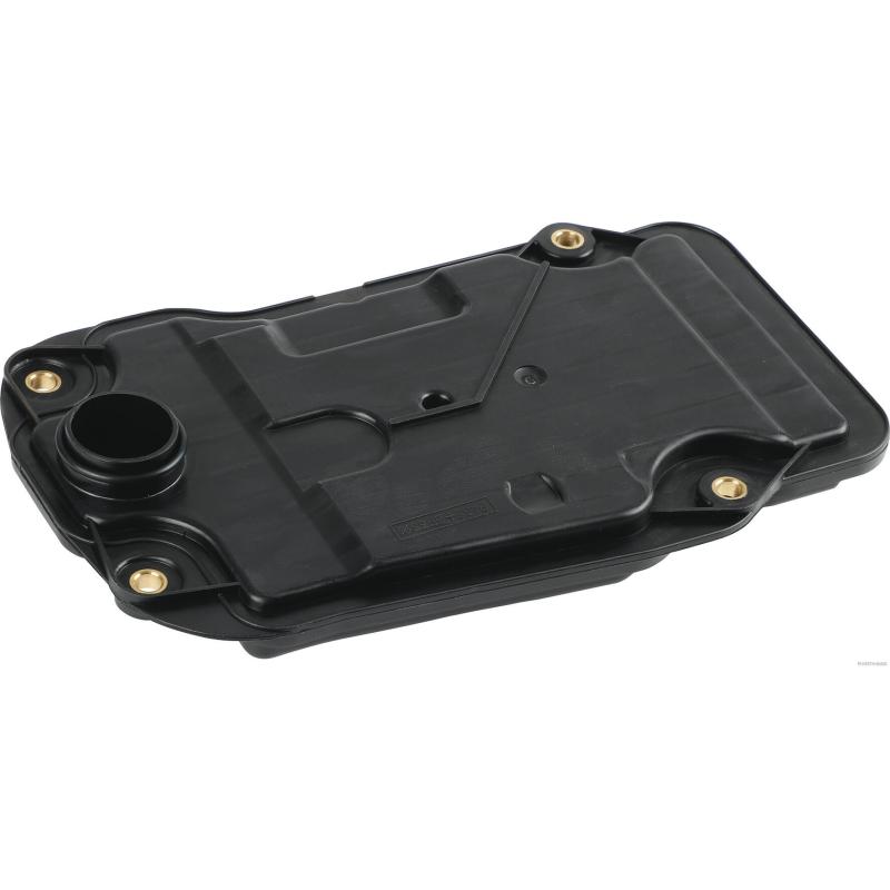 Filtre hydraulique, boîte automatique HERTH+BUSS JAKOPARTS J1352011 - Visuel 1