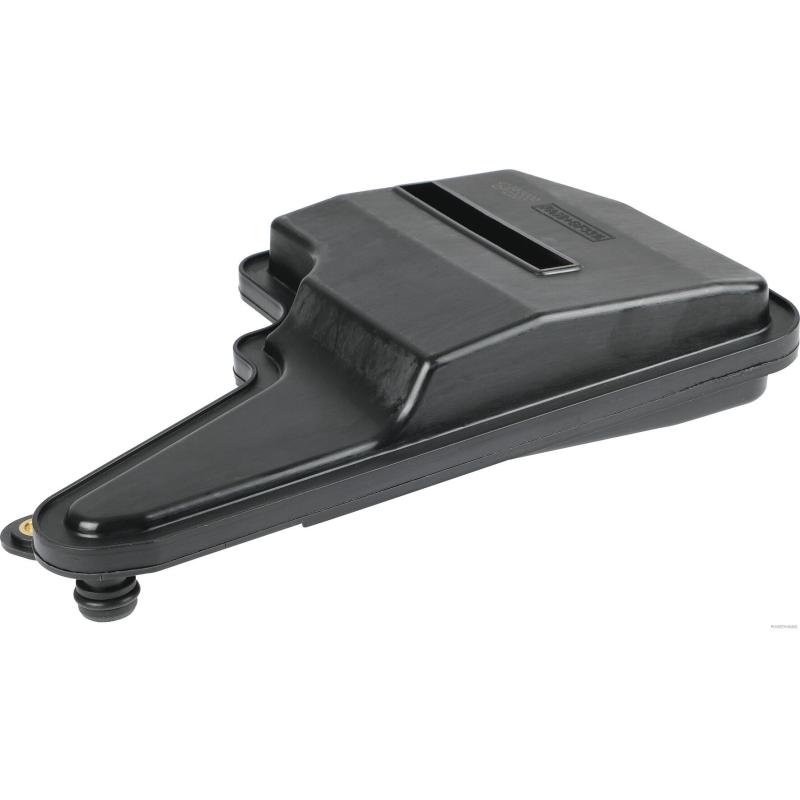 Filtre hydraulique, boîte automatique HERTH+BUSS JAKOPARTS J1353002 - Visuel 1