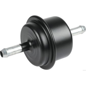 Filtre hydraulique, boîte automatique HERTH+BUSS JAKOPARTS [J1354003]