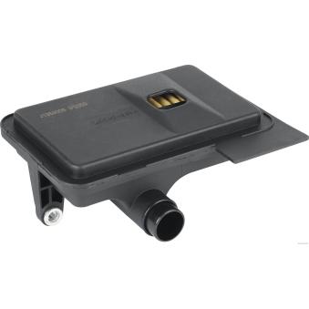 Filtre hydraulique, boîte automatique HERTH+BUSS JAKOPARTS [J1354005]