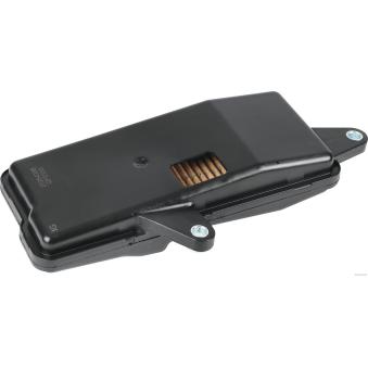 Filtre hydraulique, boîte automatique HERTH+BUSS JAKOPARTS [J1354009]