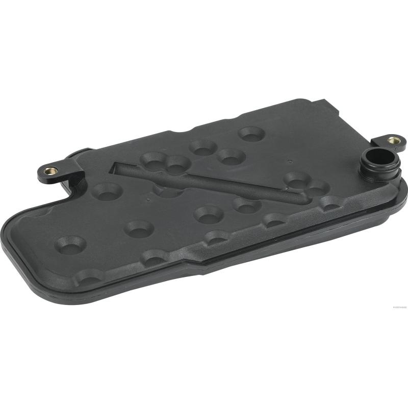 Filtre hydraulique, boîte automatique HERTH+BUSS JAKOPARTS J1355005 - Visuel 1