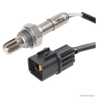 Sonde lambda HERTH+BUSS JAKOPARTS OEM MN137490