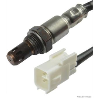 Sonde lambda HERTH+BUSS JAKOPARTS [J1460325]