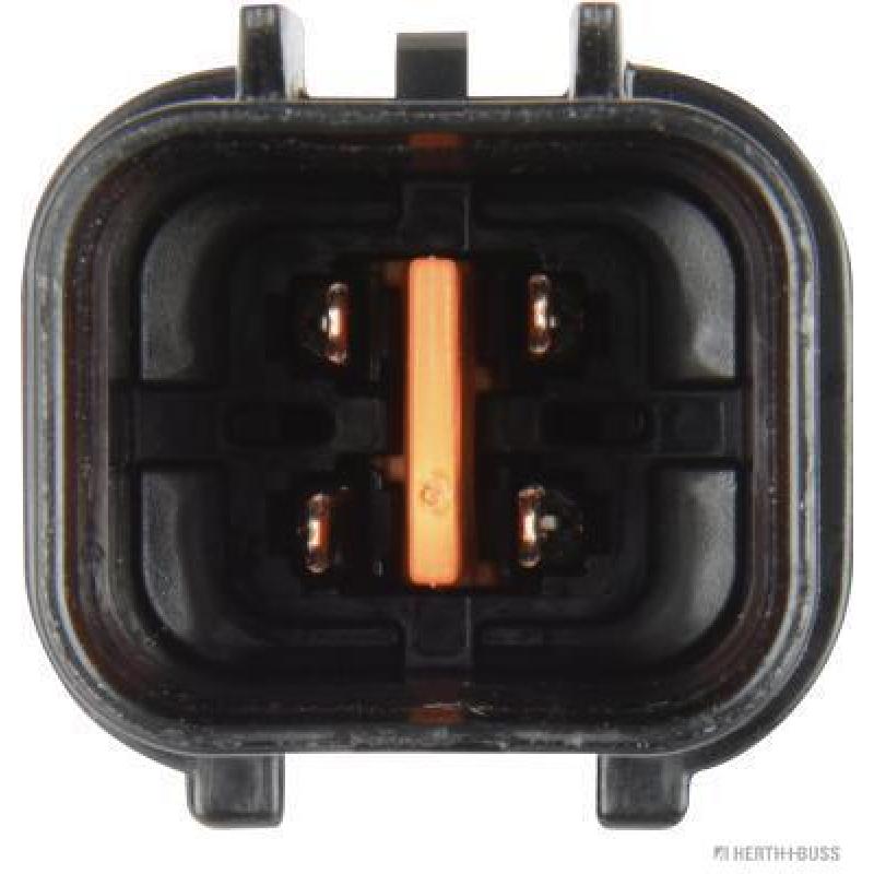 Sonde lambda HERTH+BUSS JAKOPARTS J1460336 - Visuel 1