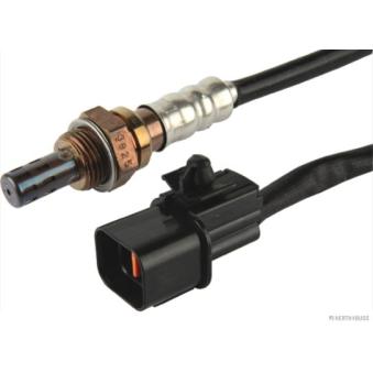 Sonde lambda HERTH+BUSS JAKOPARTS OEM 3921039015